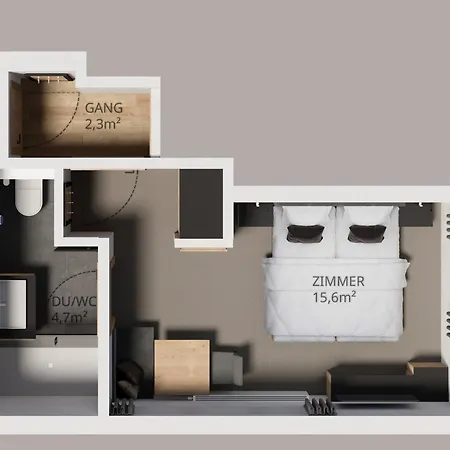 Maximilian 이스크글