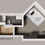 Maximilian Apartamento Ischgl