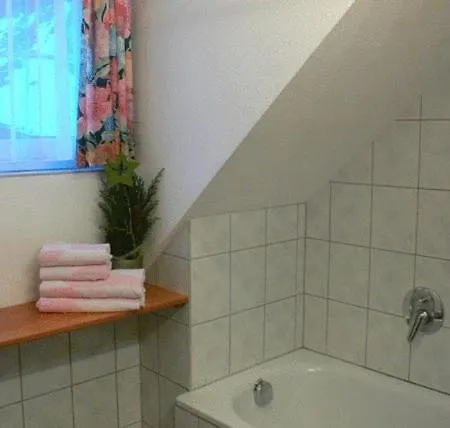 Apartment Apart Maximilian