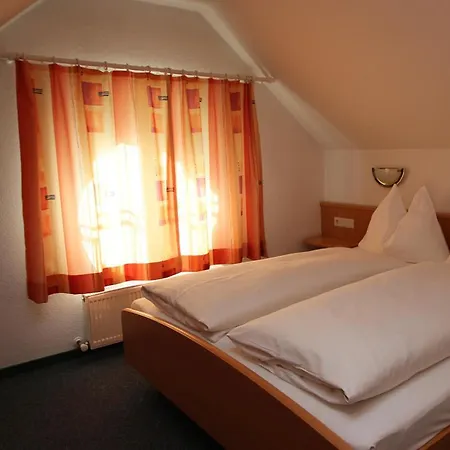 Apartment Apart Maximilian *