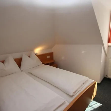 Apartment Apart Maximilian Ischgl