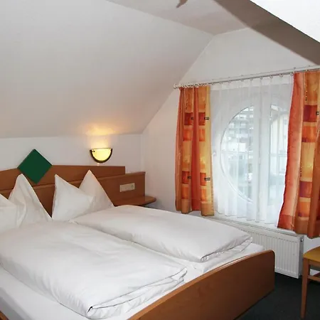 Apartment Apart Maximilian