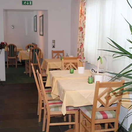 Apartment Apart Maximilian Ischgl