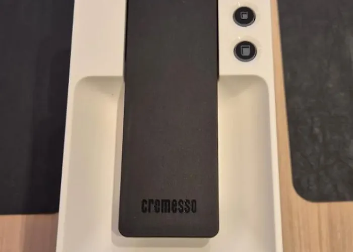 Apartamento Maximilian Ischgl