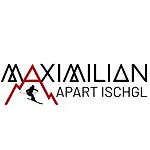Maximilian *
