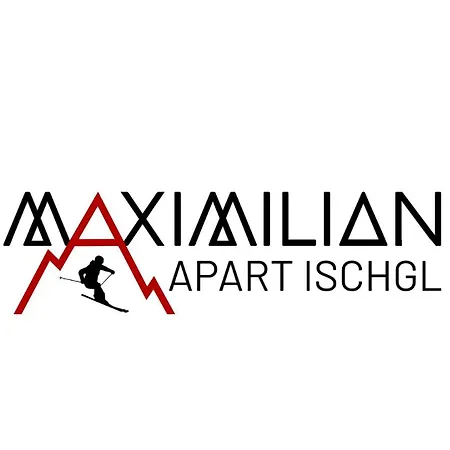 Apart Maximilian *