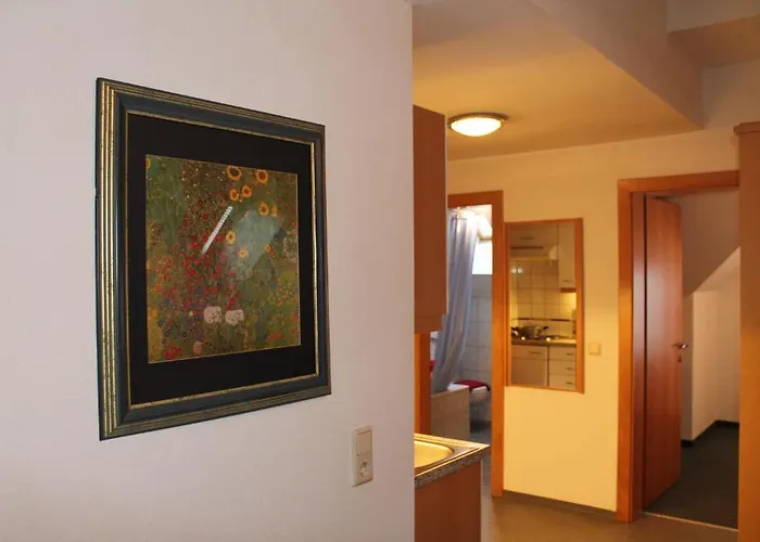 Maximilian ايشجل